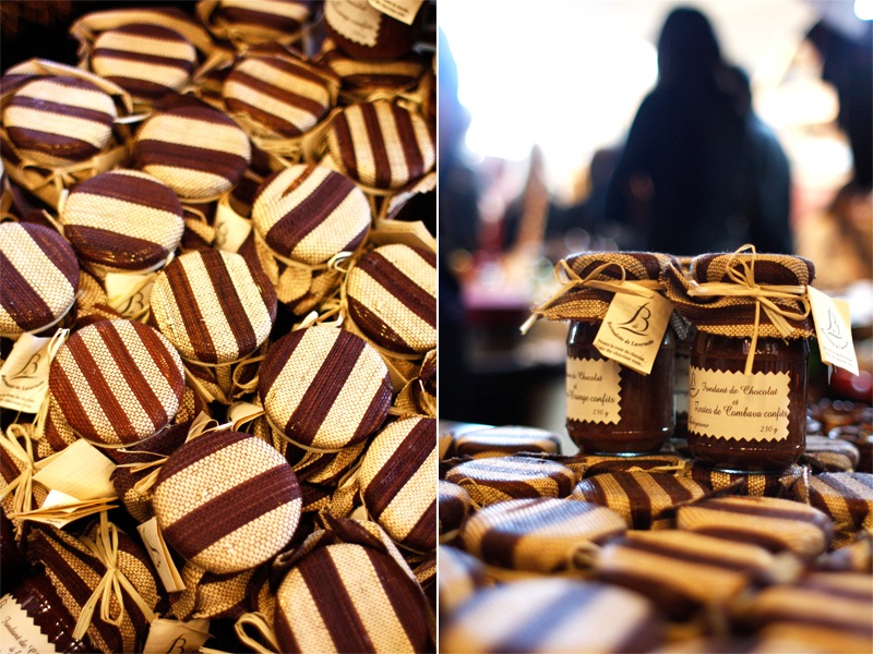 [salonduchocolate14[4].jpg]