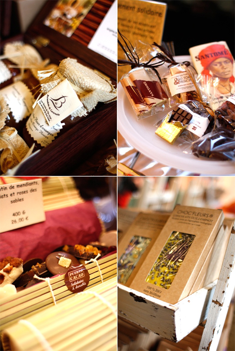 [salonduchocolate20[5].jpg]