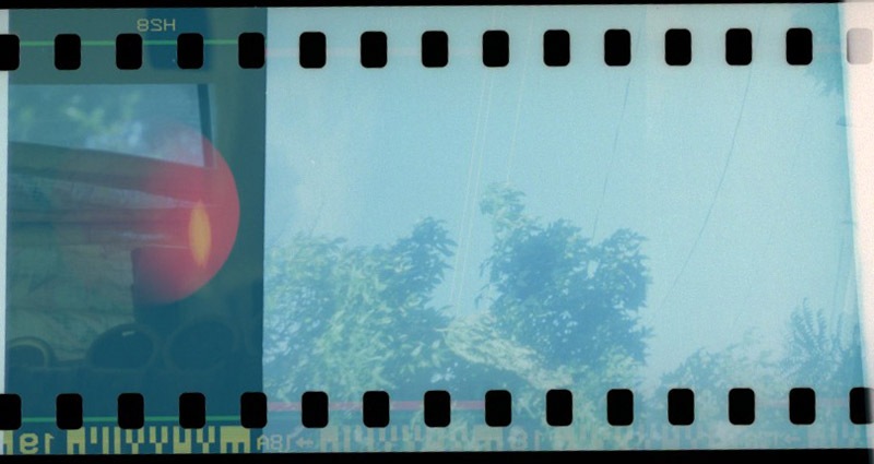 [test01[2].jpg]