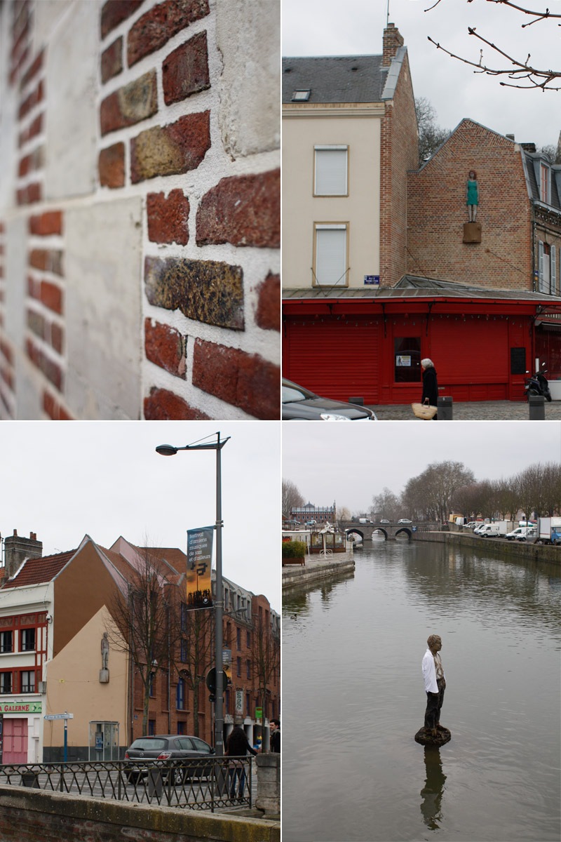 [amiens031.jpg]
