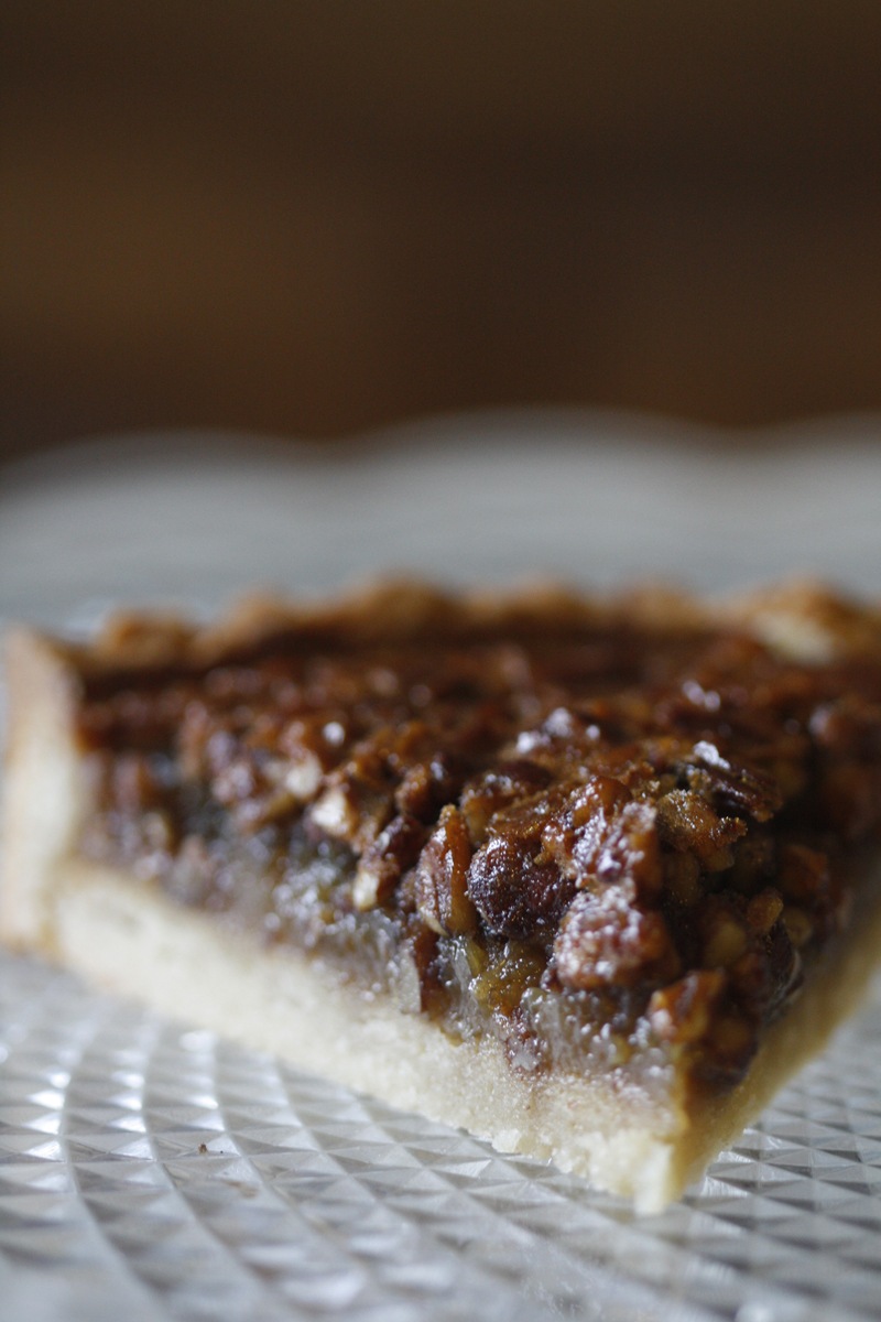 [pecanpie04[3].jpg]
