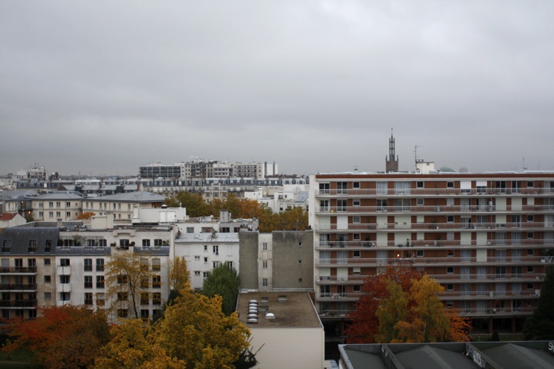 [parisapt22.jpg]