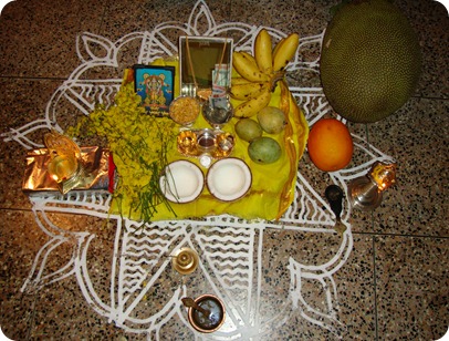 DSC00534