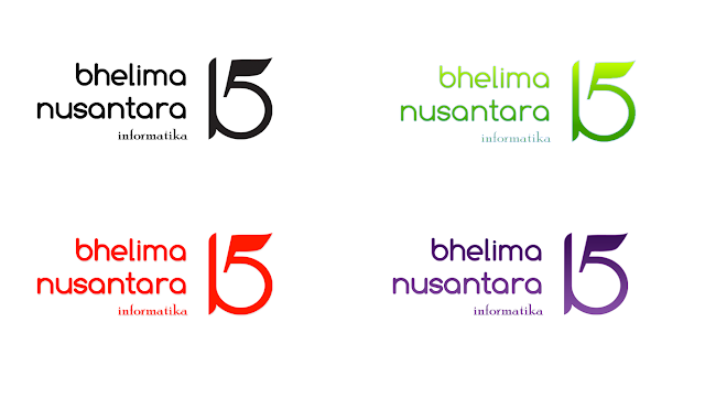 Bhelima.com | bhelima Nusantara informatika