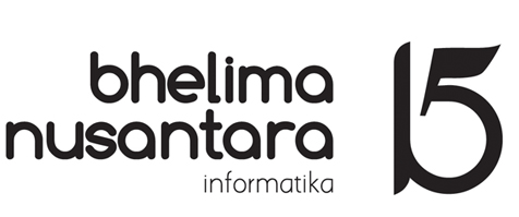 Bhelima.com | Bhelima Nusantara Informatika