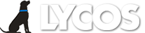 logo-lycos-207x47