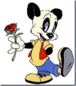 andy_panda_4393