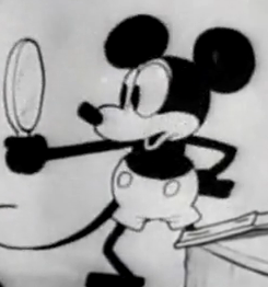 [120220111.43.28120220111.58.59170420[12].png]