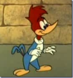 3 3