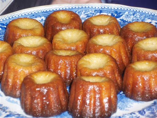 http://lh5.ggpht.com/_79MKRvr5OGw/S-UdlzaMbTI/AAAAAAAAARY/L_6KjGeSOBk/P5034074.JPG