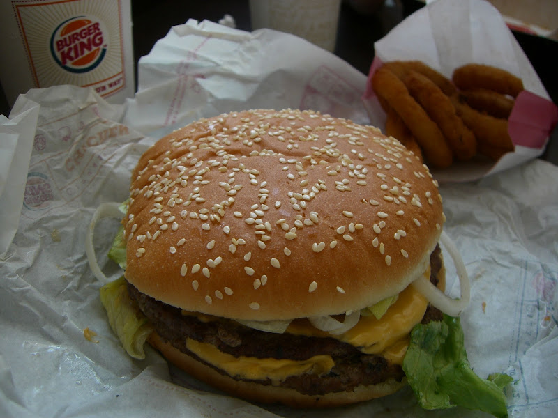 http://lh5.ggpht.com/_79MKRvr5OGw/TCoklQWxBsI/AAAAAAAAAe0/It8BjrR7iCc/s800/CIMG4512.JPG