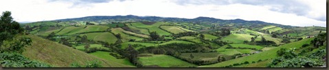 Panorama-Ecuador1