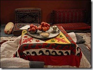 yalda2