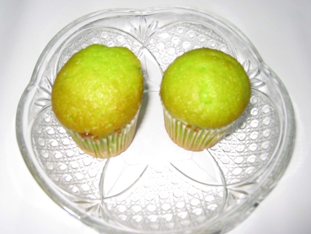 [Pandan_Muffin_Crop[4].jpg]