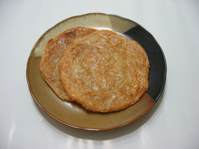 [Roti_Prata[4].jpg]
