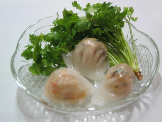 [Vegetarian_Har_Kao-1[4].jpg]