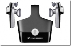 Sennheiser_MX_W1_wireless_headphones