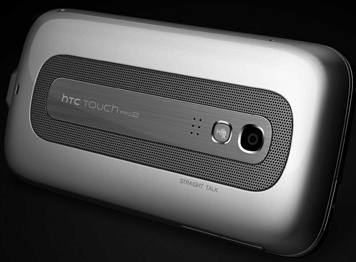 [htc_touch_pro2_back[6].png]
