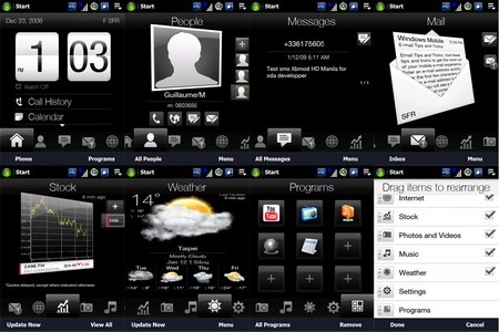 [HTC TouchFLO 3D UI for Touch Pro and Diamond to make your handset look like HTC Touch HD[27].jpg]