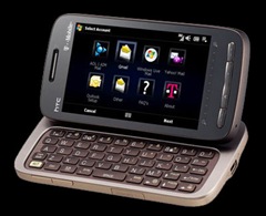 t-mobile-touch-pro2