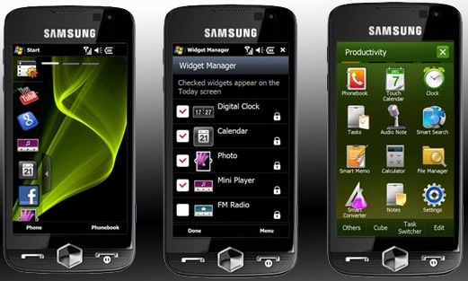 [att-samsung-omnia-2-1[4].jpg]