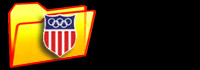 http://lh5.ggpht.com/_79vTFOPIEBo/SxjydV-HDZI/AAAAAAAAAHE/WxMJzuIVAxk/folder-olympic.jpg
