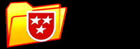 http://lh5.ggpht.com/_79vTFOPIEBo/SxjyddrXH9I/AAAAAAAAAHA/I84AvRKVfOU/folder-all-star.jpg