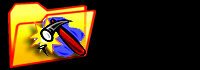 http://lh5.ggpht.com/_79vTFOPIEBo/SxkCmb2CRvI/AAAAAAAAAIM/sUdmy9j5t6Q/folder-custom.jpg