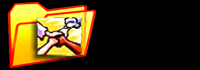 http://lh5.ggpht.com/_79vTFOPIEBo/SxkCmo2ZTKI/AAAAAAAAAIY/WMfC06qJUkk/folder-welcome.jpg