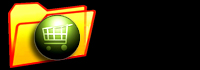 http://lh5.ggpht.com/_79vTFOPIEBo/SyJwCN7y6CI/AAAAAAAAAKI/UOUje-nC4GI/folder-marketplace.jpg