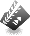 logo-notype