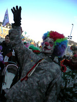 foto Carlo Dojmi