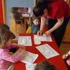 DSCF4583.jpg