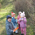 DSCF4676.jpg