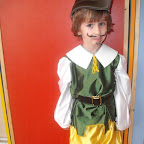 DSCF0586.jpg