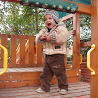 DSCF4385.jpg