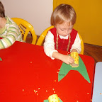 DSCF4881.jpg