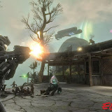 149459_screenshot_09_l.jpg