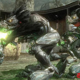 149459_screenshot_03_l.jpg