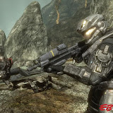 149459_screenshot_06_l.jpg