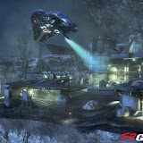 149459_screenshot_010_l.jpg