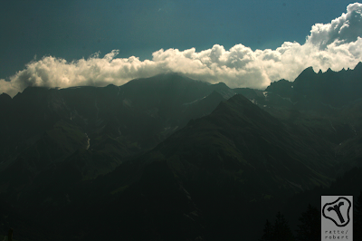Elm - Schweiz