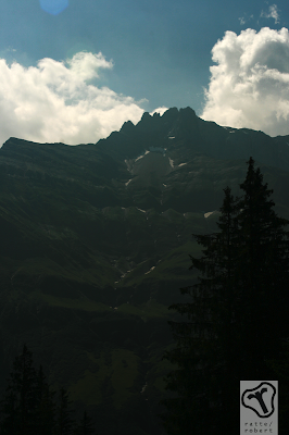 Elm - Schweiz