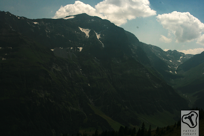 Elm - Schweiz
