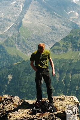 Elm - Schweiz