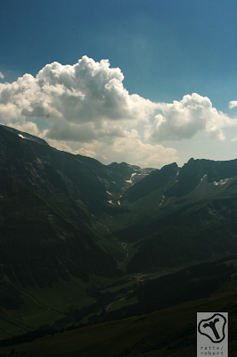 Elm - Schweiz