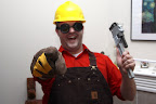 Engi laugh-taunt