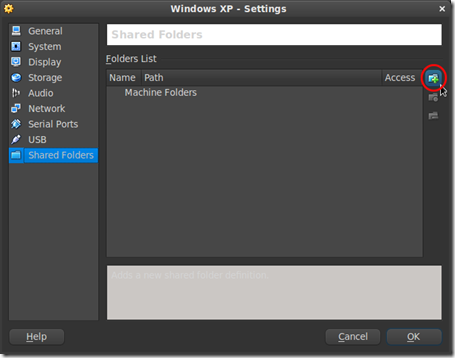 Screenshot-Windows XP - Settings-1