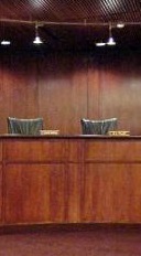 [EmptyChairsMeetingRoom5.jpg]