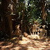 hunters_osogbo.jpg, hunters, innerscrape 09 osogbo